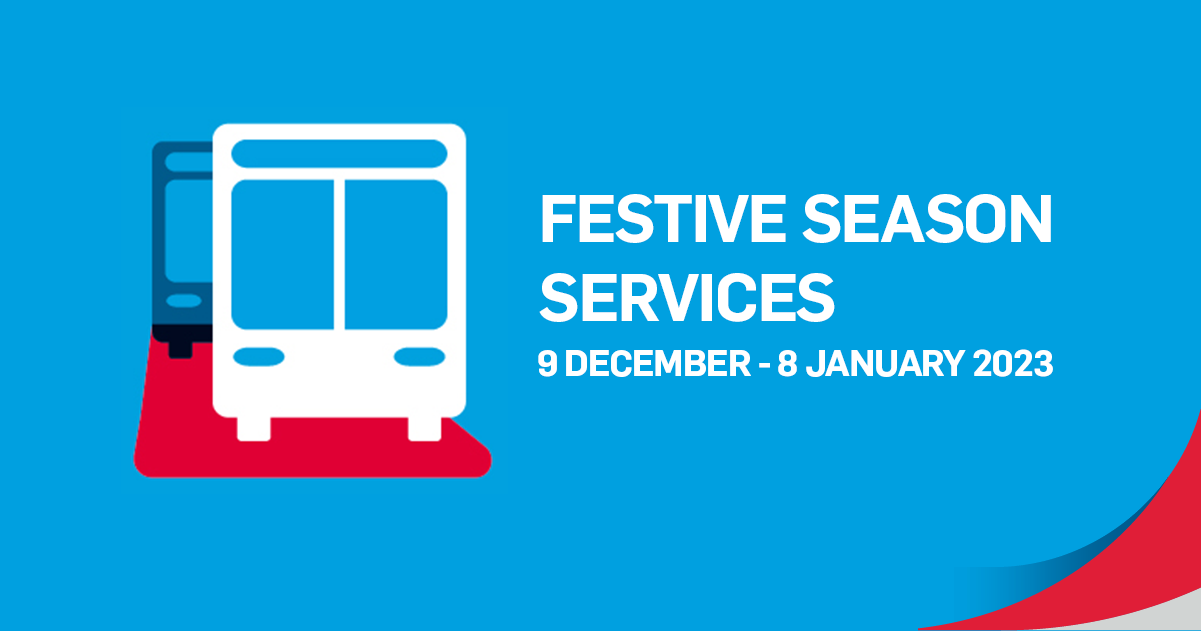 festive season.png